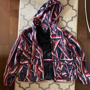 Tommy Hilfiger Windbreaker